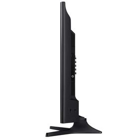 Samsung UE49J5200AUXTK 49 inç 124 Ekran Dahili Uydu Alıcılı Full HD Smart LED TV