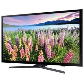 Samsung UE49J5200AUXTK 49 inç 124 Ekran Dahili Uydu Alıcılı Full HD Smart LED TV