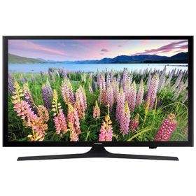 Samsung UE49J5200AUXTK 49 inç 124 Ekran Dahili Uydu Alıcılı Full HD Smart LED TV