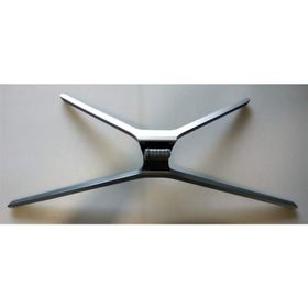 Samsung UE49K6500 Tv Ayağı