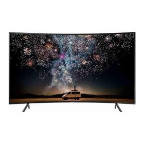 Samsung UE49RU7300 49" 124 cm Curved 4K UHD LED TV