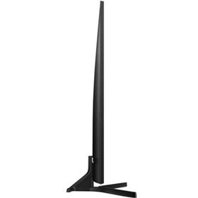 Samsung UE50NU7400 50 inç 127 Ekran 4K Ultra HD LED TV