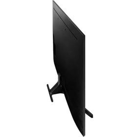 Samsung UE50NU7400 50 inç 127 Ekran 4K Ultra HD LED TV