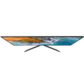 Samsung UE50NU7400 50 inç 127 Ekran 4K Ultra HD LED TV