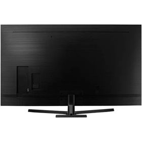 Samsung UE50NU7400 50 inç 127 Ekran 4K Ultra HD LED TV
