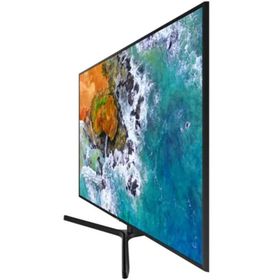 Samsung UE50NU7400 50 inç 127 Ekran 4K Ultra HD LED TV