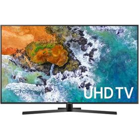 Samsung UE50NU7400 50 inç 127 Ekran 4K Ultra HD LED TV