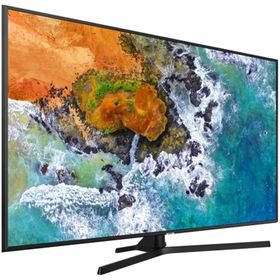 Samsung UE50NU7400 50 inç 127 Ekran 4K Ultra HD LED TV