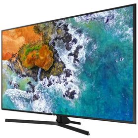 Samsung UE50NU7400 50 inç 127 Ekran 4K Ultra HD LED TV