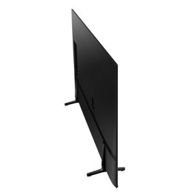 Samsung UE55BU8000 LED TV