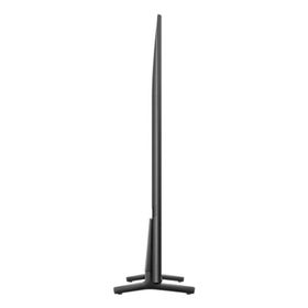 Samsung UE55BU8000 Outlet LED TV