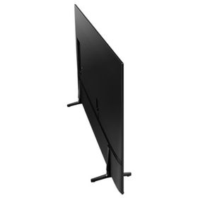 Samsung UE55BU8000 Outlet LED TV