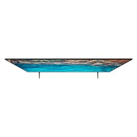 Samsung UE55BU8000 Outlet LED TV