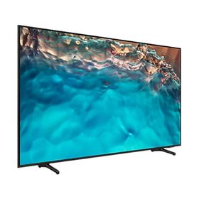 Samsung UE55BU8000 Outlet LED TV