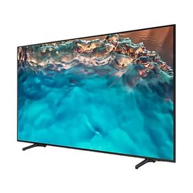 Samsung UE55BU8000 Outlet LED TV