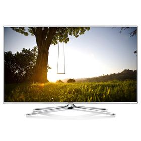 Samsung UE55F6510 LED TV