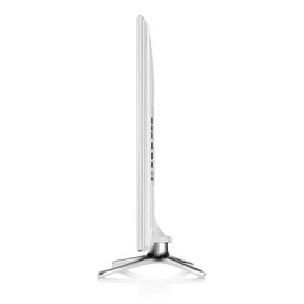 Samsung UE55F6510 LED TV