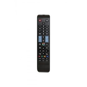 Samsung UE55F7000 Smart Led TV Kumandası