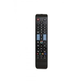 Samsung UE55F7000 Smart Led TV Kumandası
