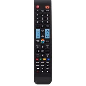 Samsung UE55F8000SLXTK Smart Led Tv Kumandası