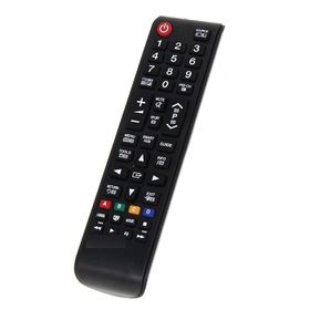 Samsung UE55KS8500UXTK Smart Lcd Led Tv Kumandası