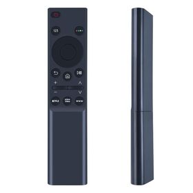 Samsung UE55KU6092U Smart Led Tv Kumandası