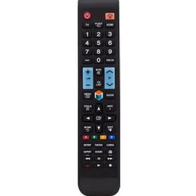 Samsung UE55KU7000UXTK Lcd Led Tv Kumanda