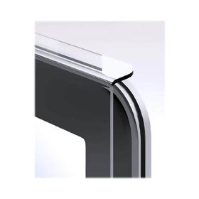 Samsung UE55NU7093 Uyumlu Tv Ekran Koruyucu