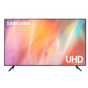 Samsung UE58AU7100 LED TV