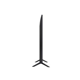 Samsung UE58AU7100 LED TV