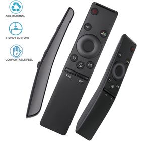 Samsung UE58TU7000 Smart Led Tv Kumandası