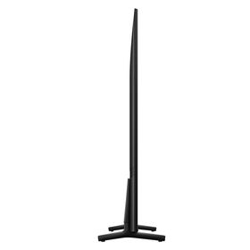 Samsung UE60BU8000 LED TV