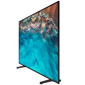 Samsung UE60BU8000 LED TV