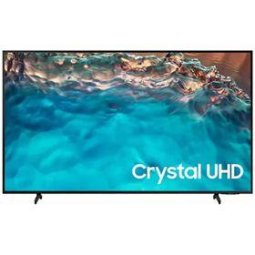 Samsung UE60BU8000 LED TV