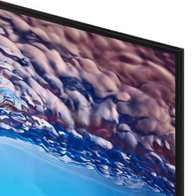 Samsung UE65BU8500 LED TV