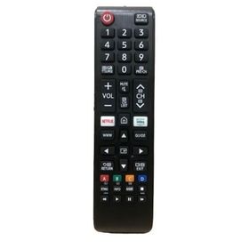 Samsung UE65RU7440UXTK Uyumlu Akıllı Tv Kumanda