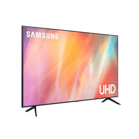 Samsung UEAU7100 Televizyon