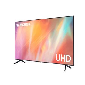 Samsung UEAU7100 Televizyon