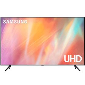 Samsung UEAU7100 Televizyon