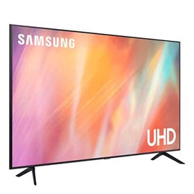 Samsung UEAU7200 Televizyon