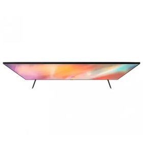 Samsung UEAU7200 Televizyon