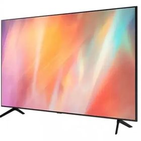 Samsung UEAU7200 Televizyon