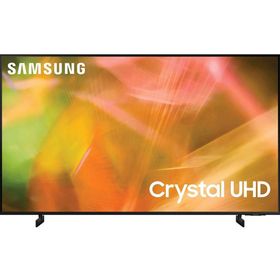 Samsung UEAU8000 Televizyon