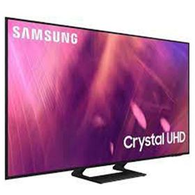 Samsung UEAU9000 Televizyon