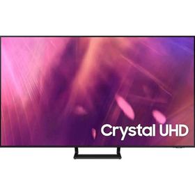 Samsung UEAU9000 Televizyon