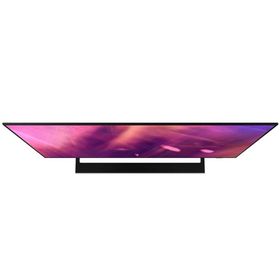 Samsung UEAU9000 Televizyon