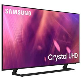 Samsung UEAU9000 Televizyon