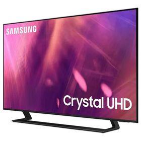 Samsung UEAU9000 Televizyon