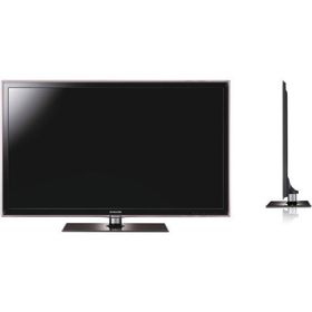 Samsung UED6000 Televizyon