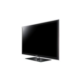 Samsung UED6000 Televizyon